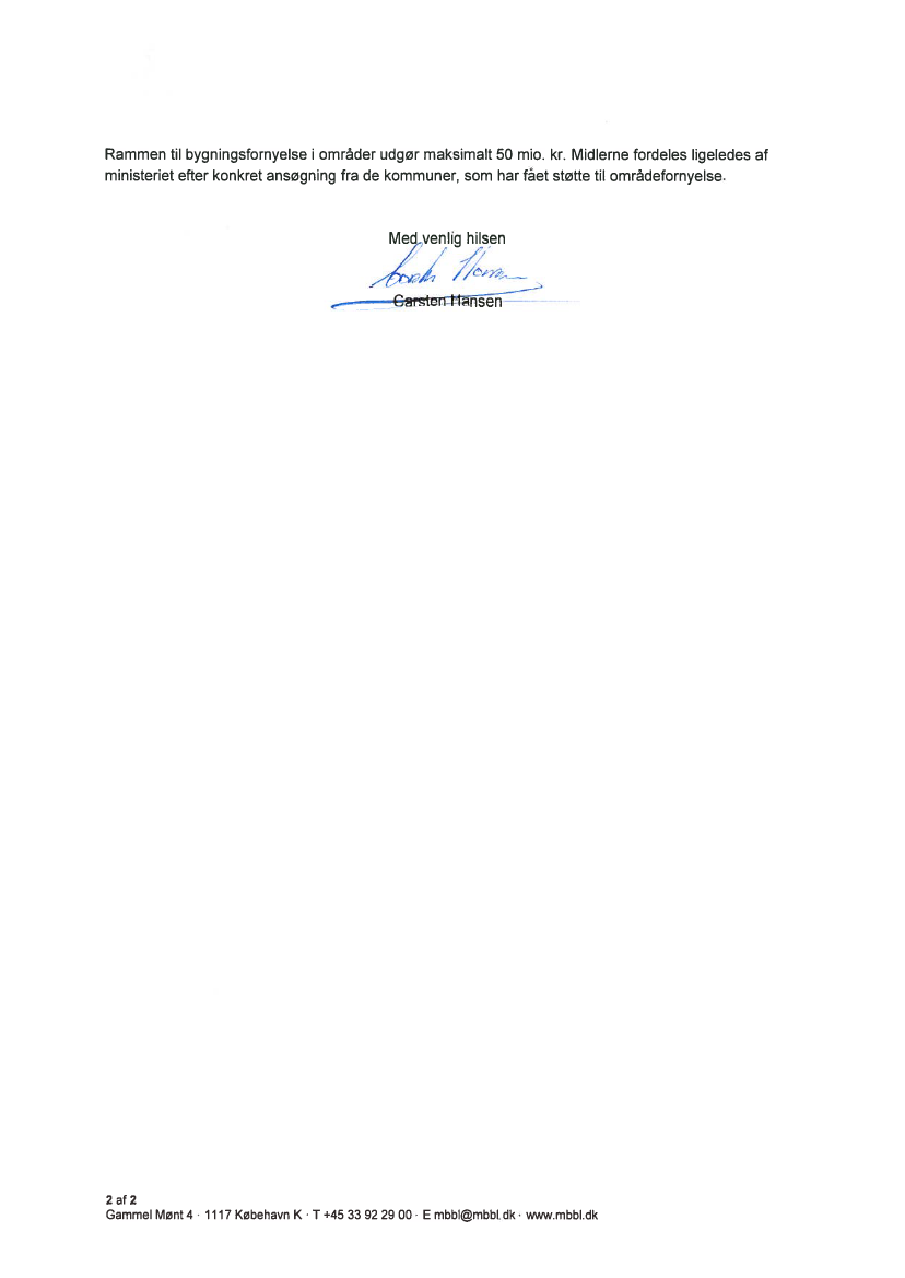 1094540_0002.png