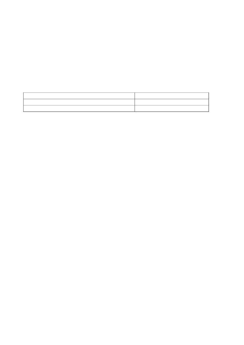 1094583_0003.png