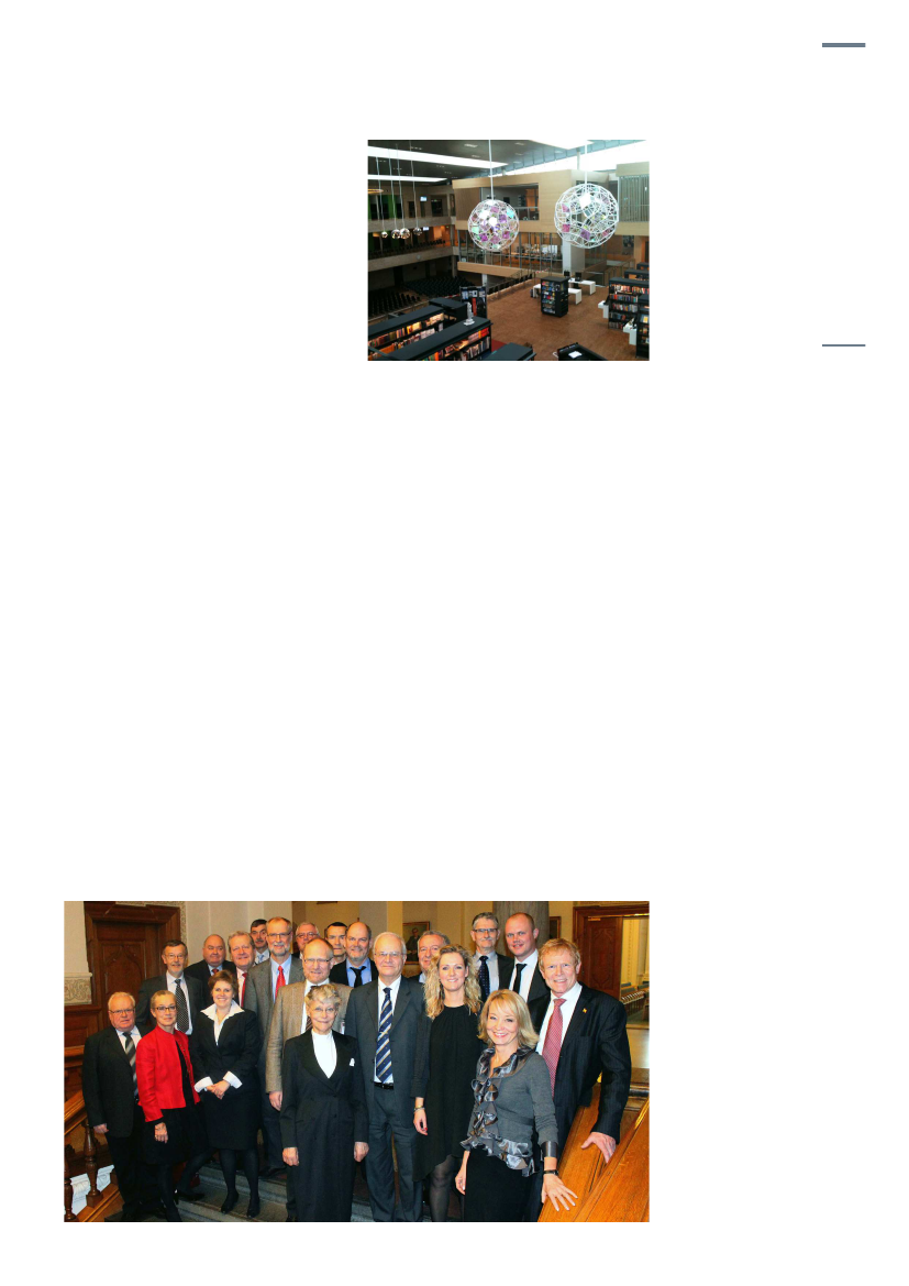 1094653_0011.png