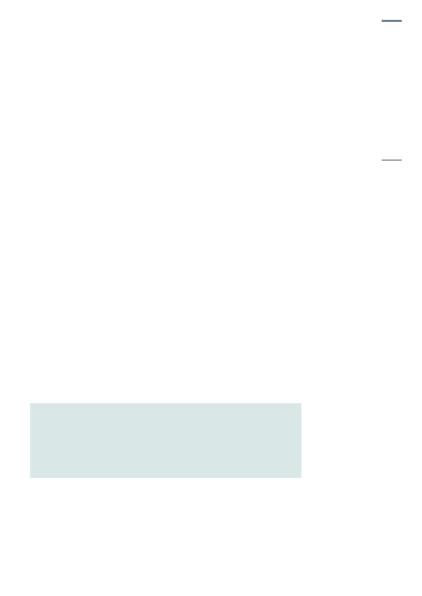 1094653_0015.png