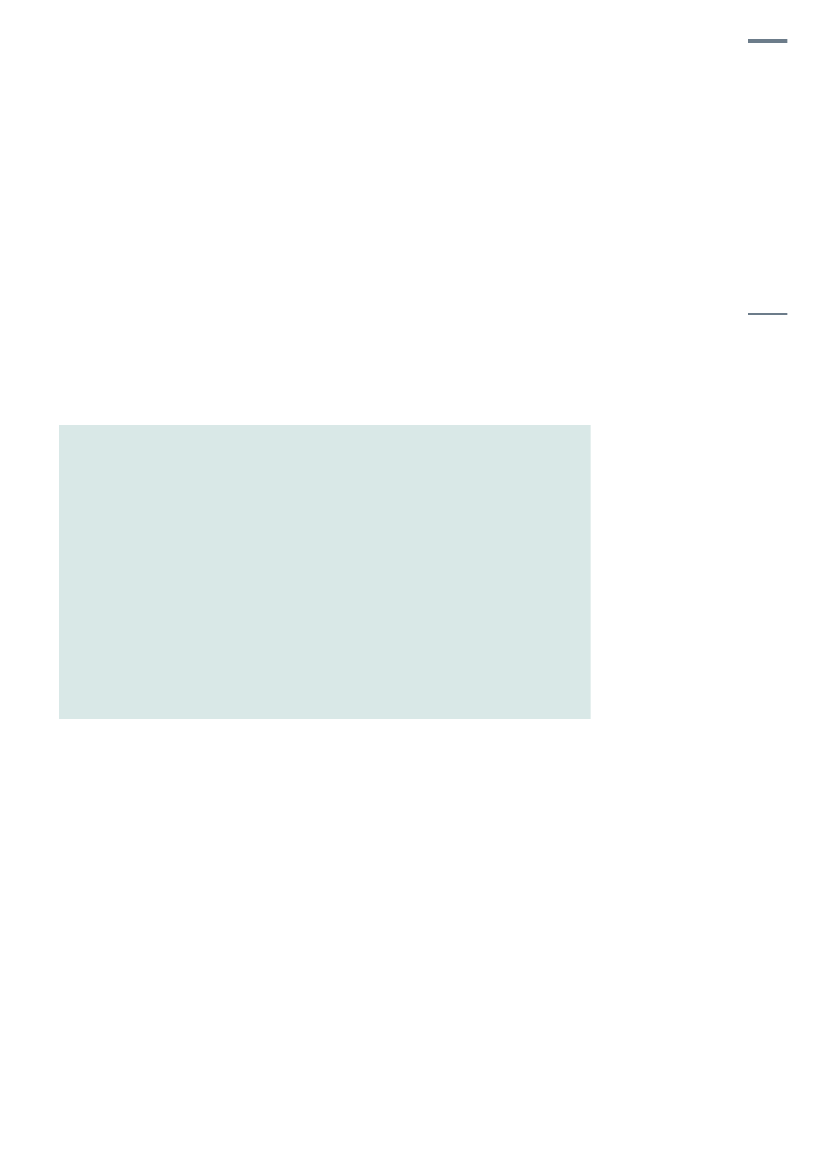 1094654_0001.png