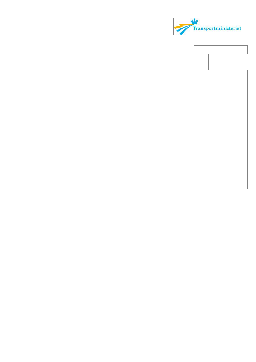 1094696_0001.png