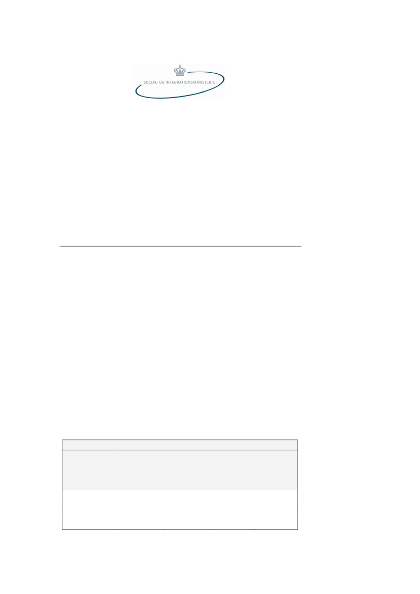1095213_0001.png
