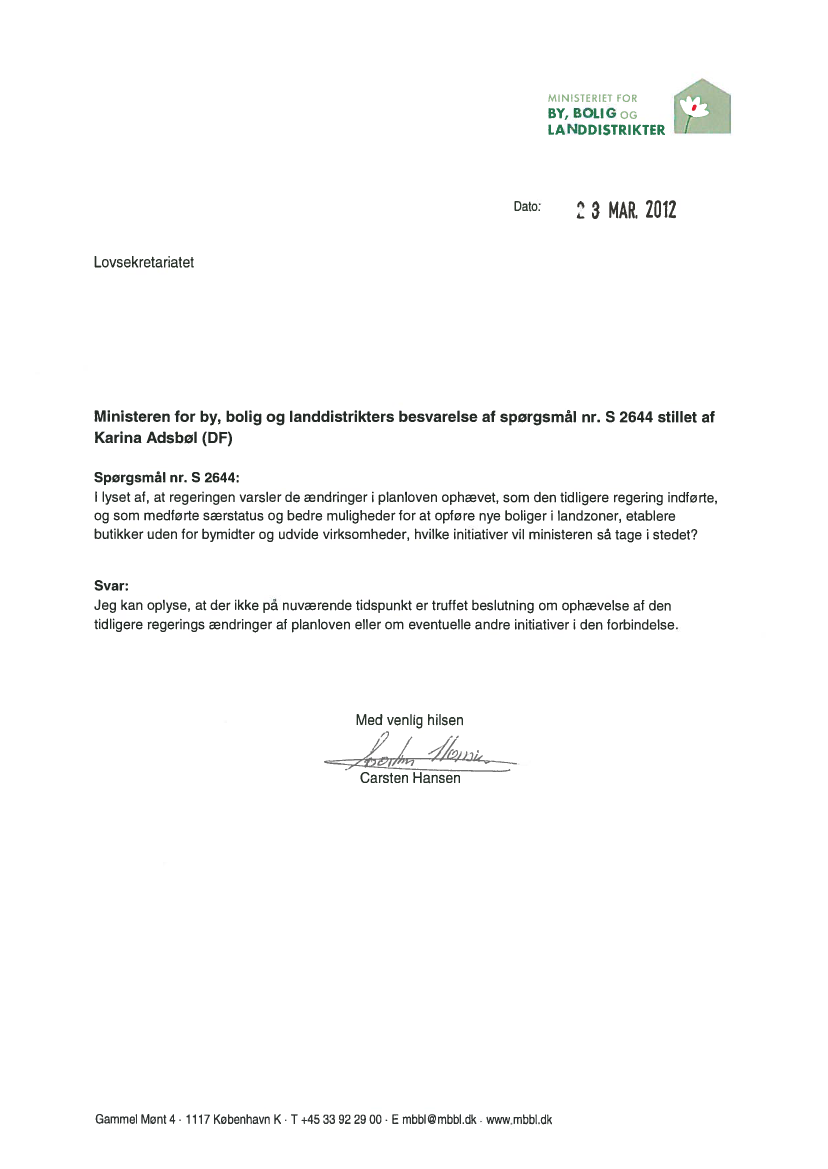 1095903_0001.png