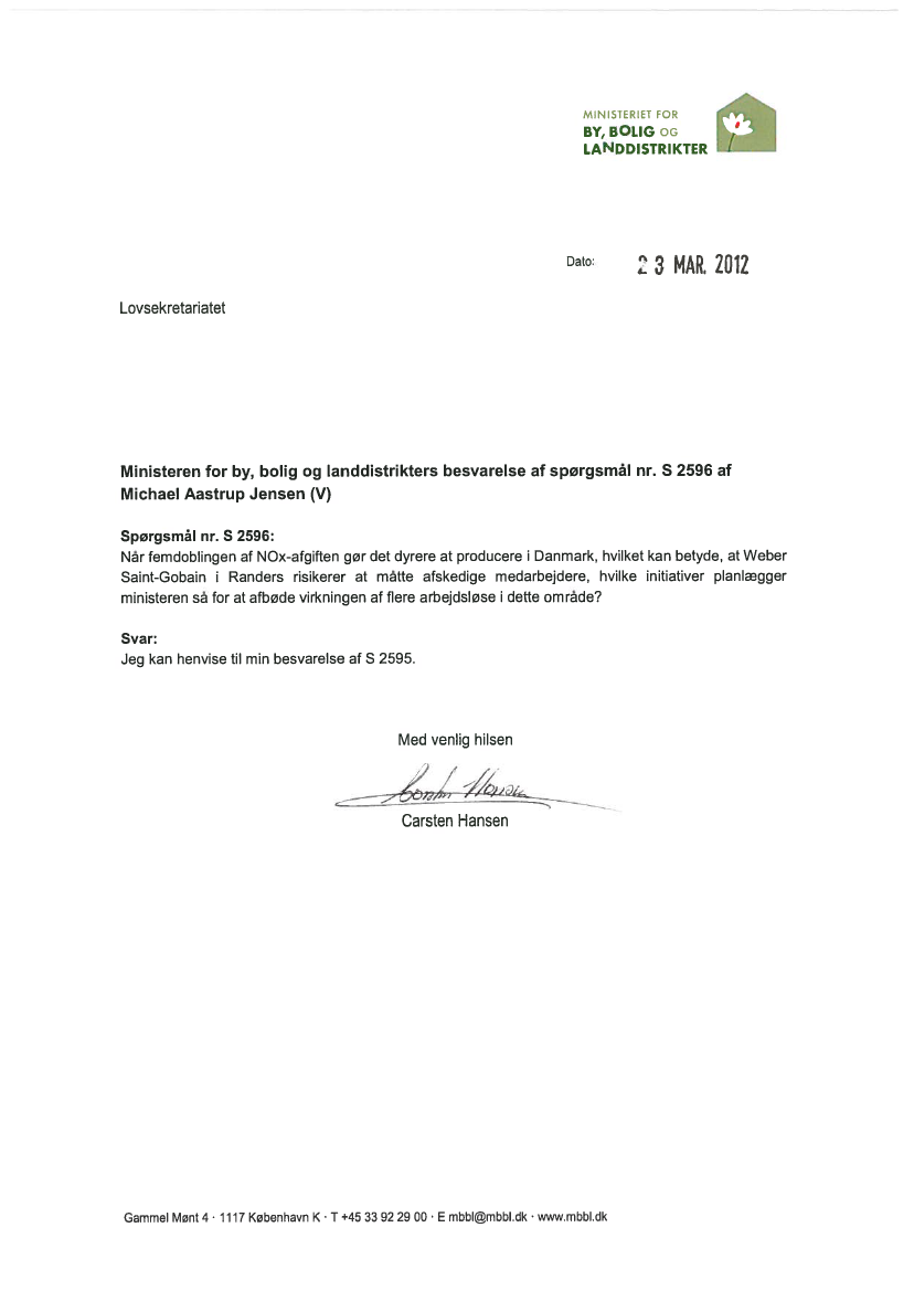 1095907_0001.png