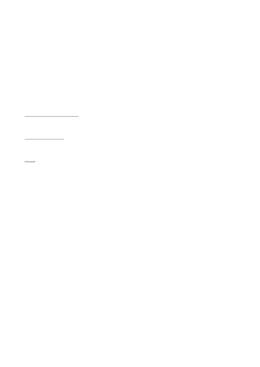 1096710_0001.png