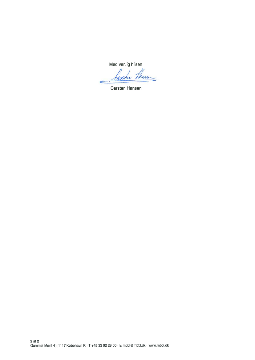 1096898_0002.png