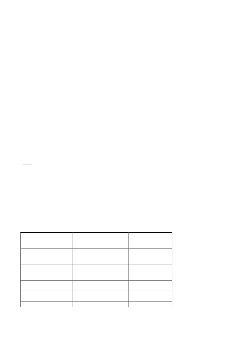 1096927_0001.png