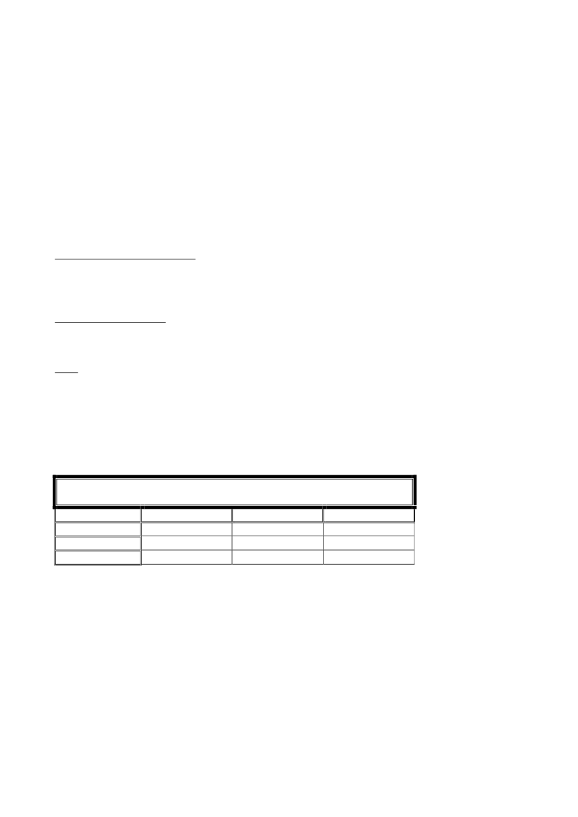 1096929_0001.png