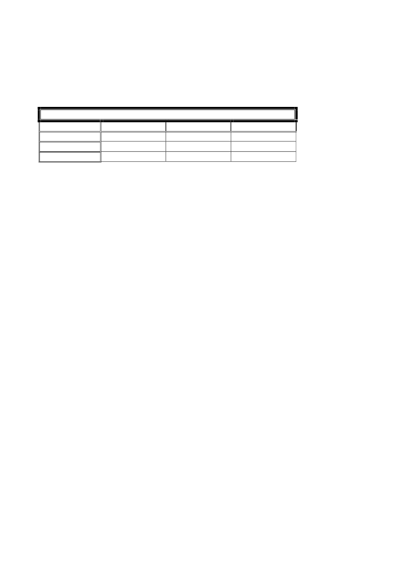1096929_0002.png