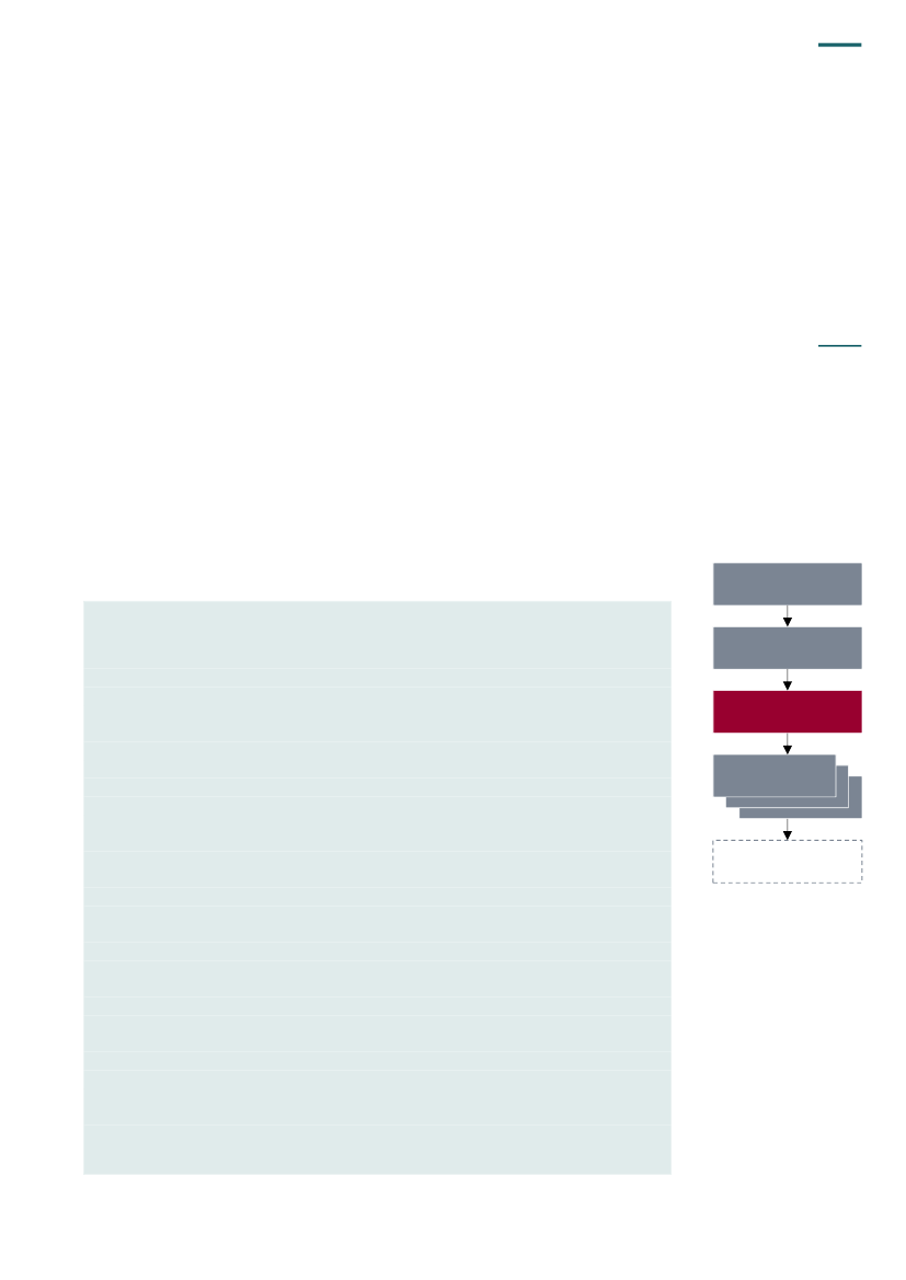 1097104_0002.png
