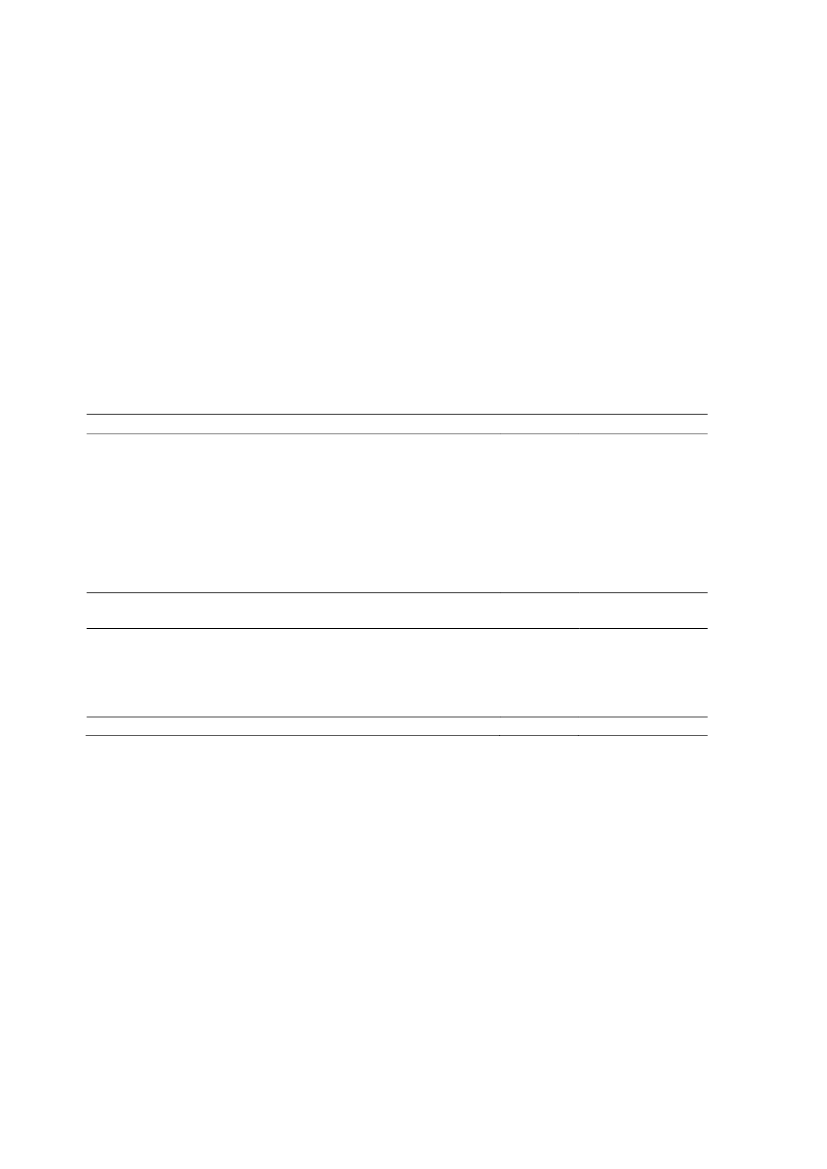 1097583_0002.png
