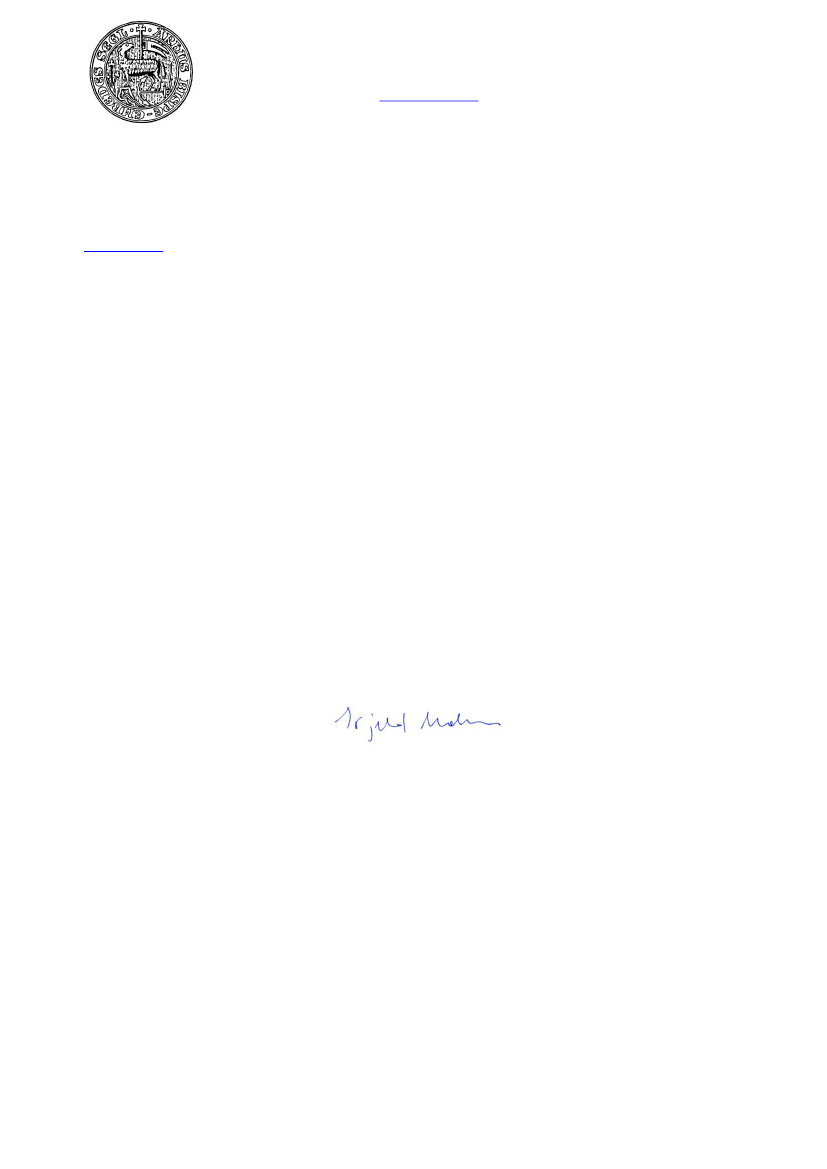 1098675_0001.png