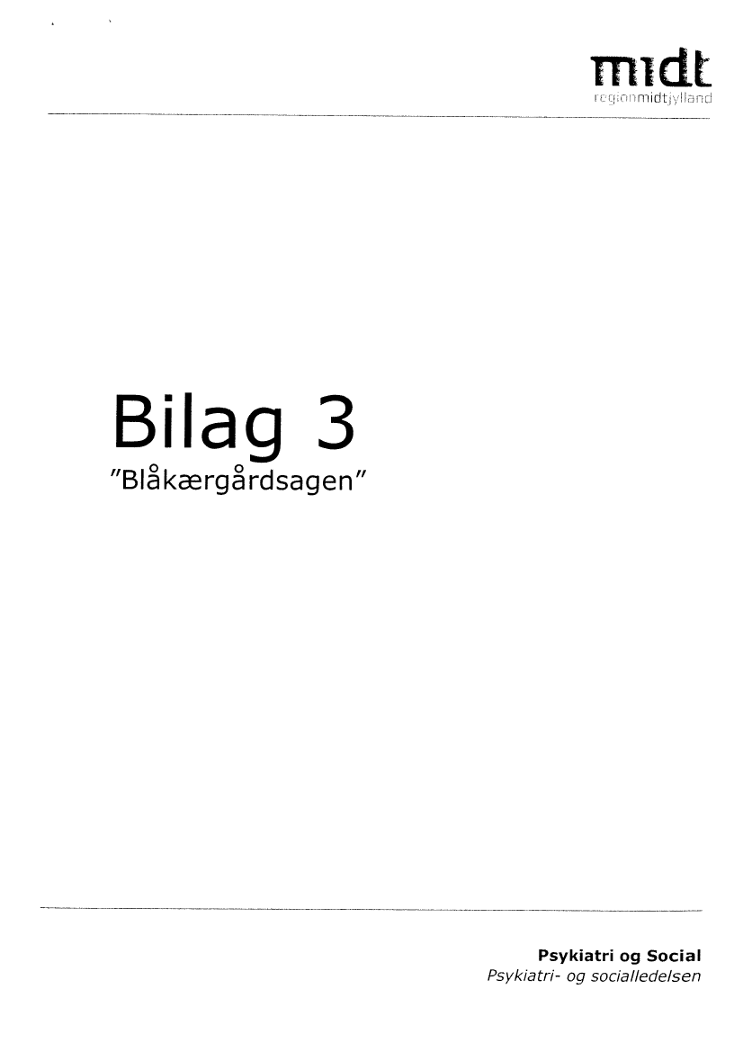 1098769_0001.png