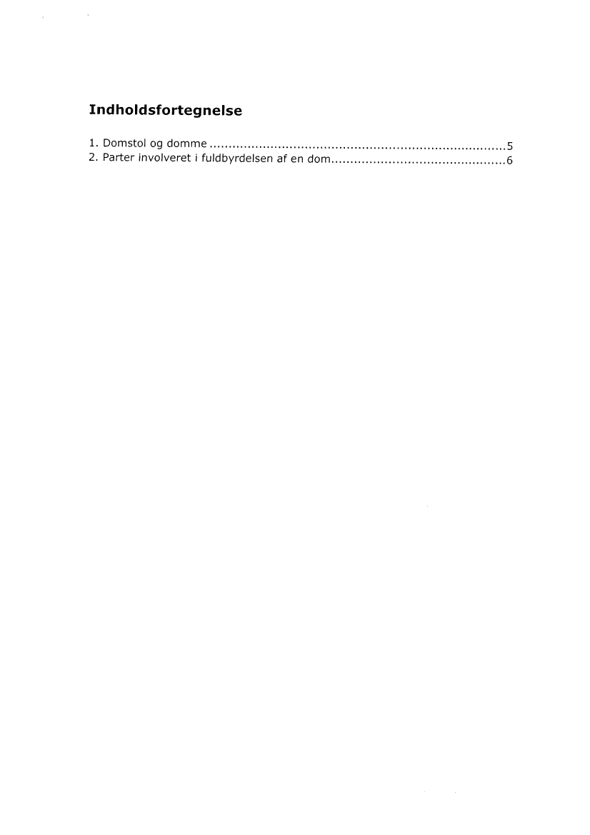 1098769_0002.png