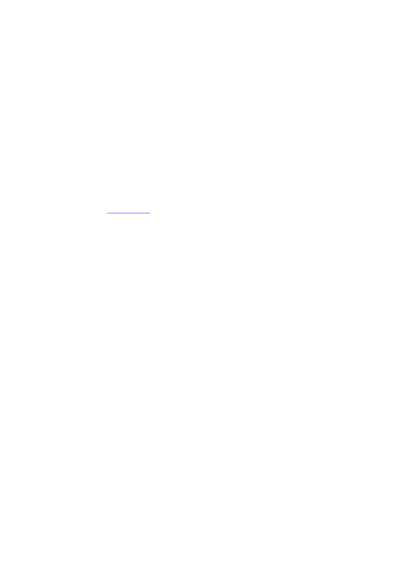 1099551_0002.png