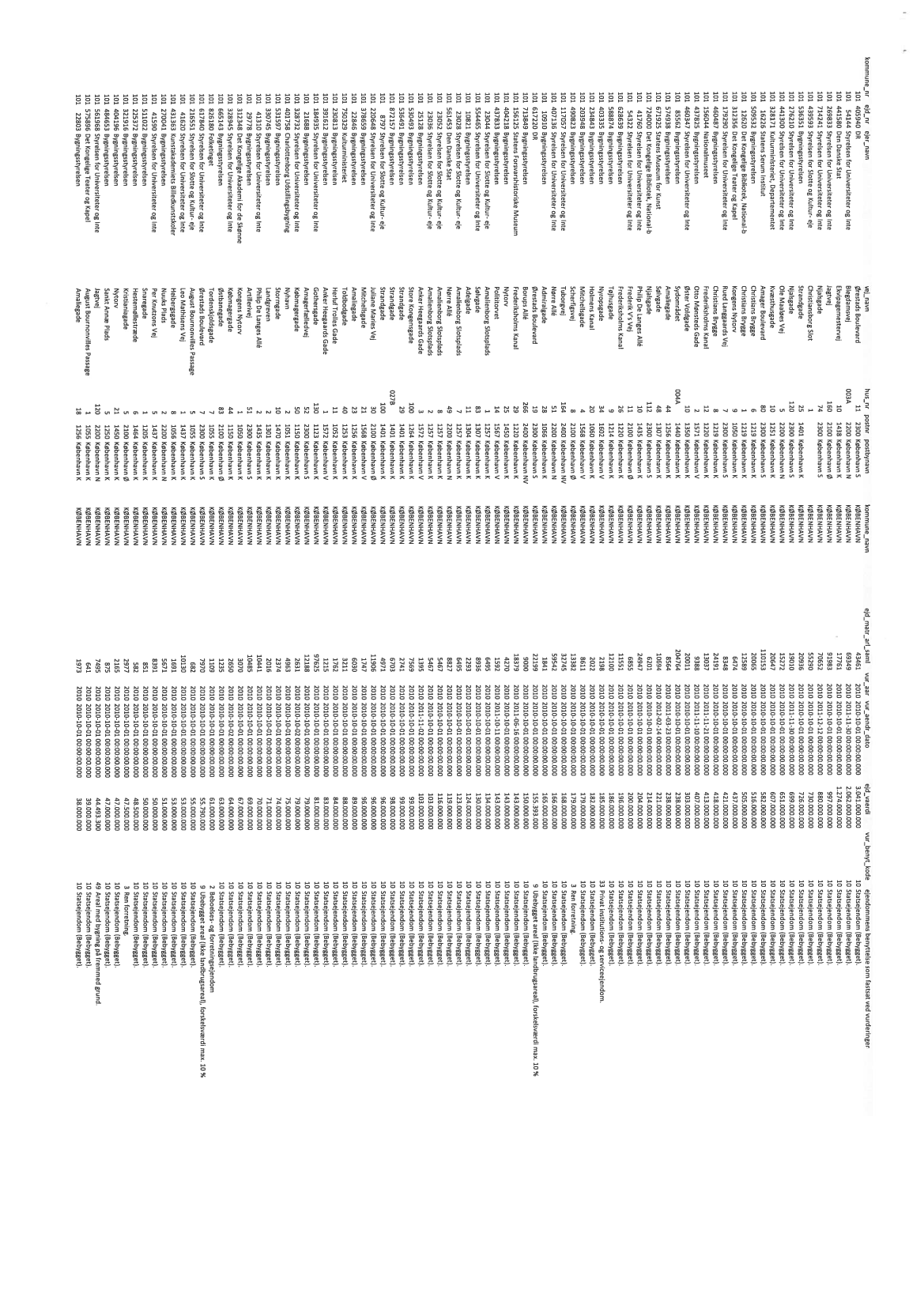 1099610_0001.png