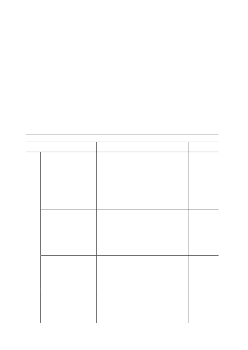 1099752_0002.png