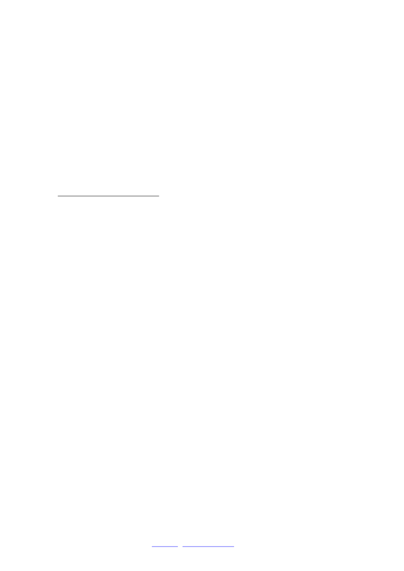 1100090_0001.png