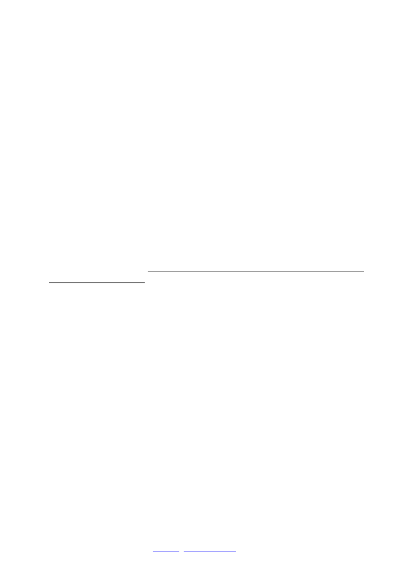 1100092_0001.png