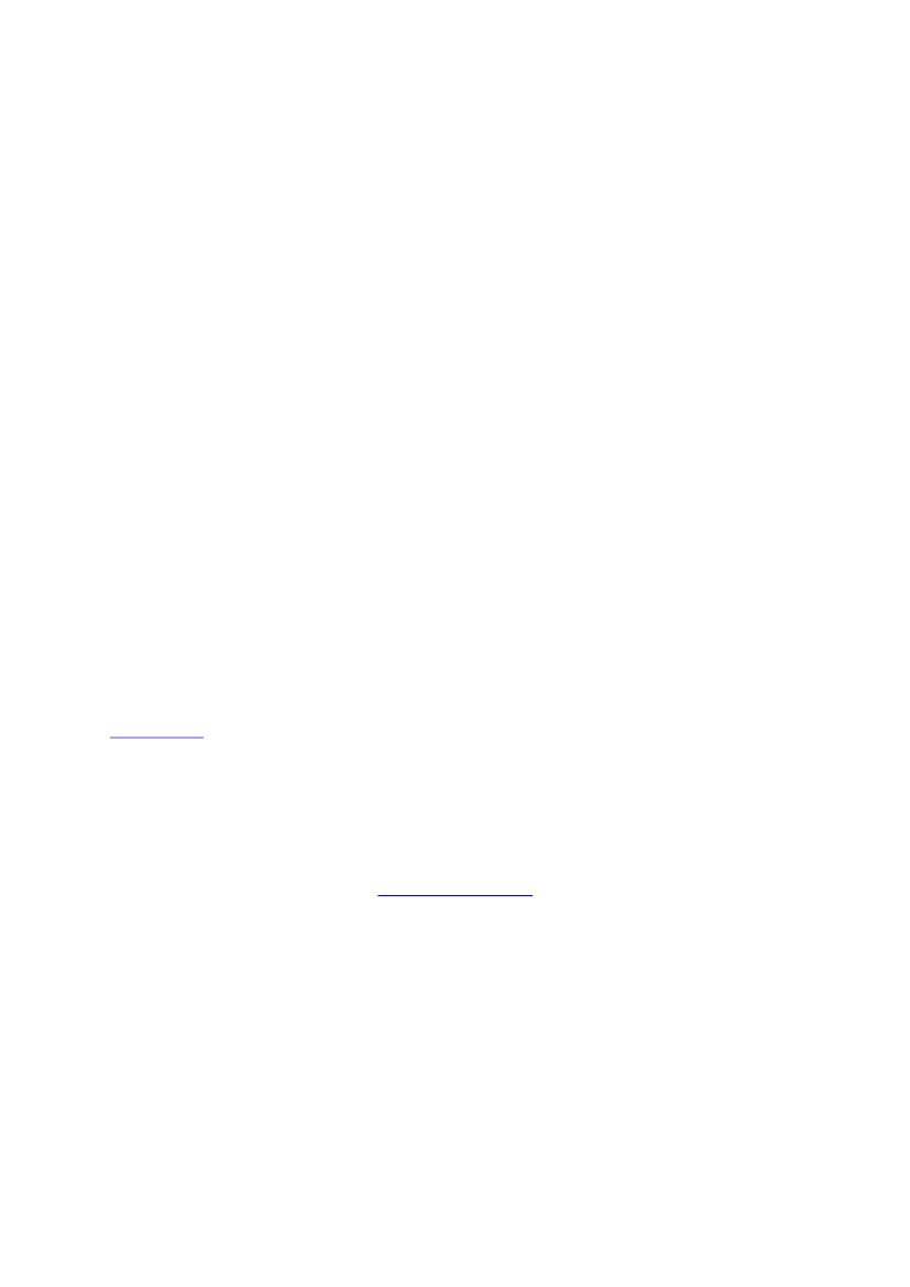1100092_0002.png