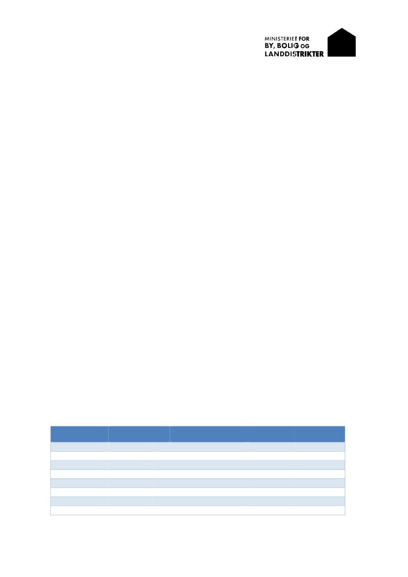 1100113_0001.png