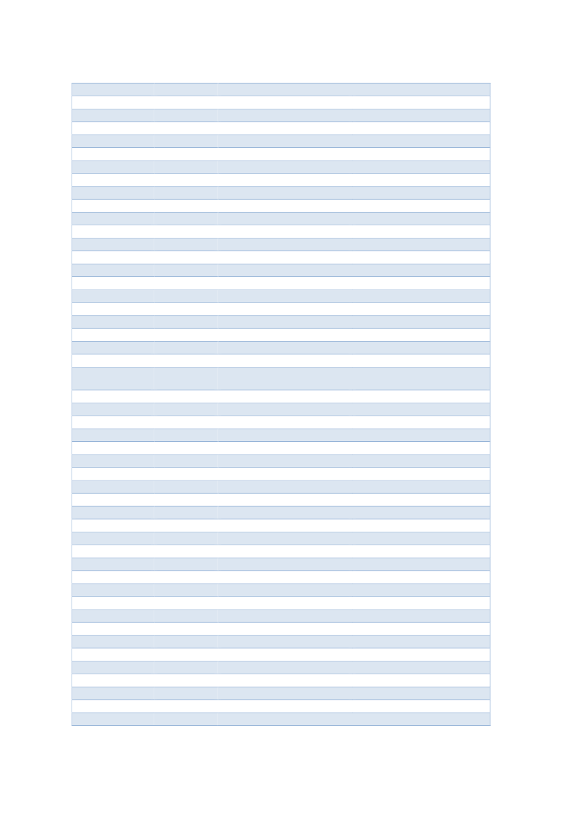 1100113_0002.png