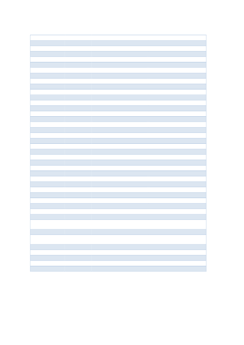 1100113_0003.png