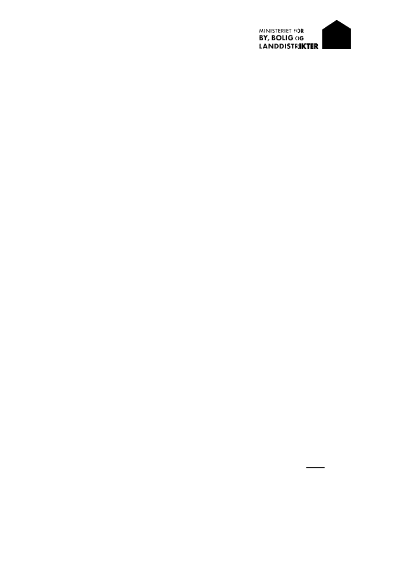 1100127_0001.png