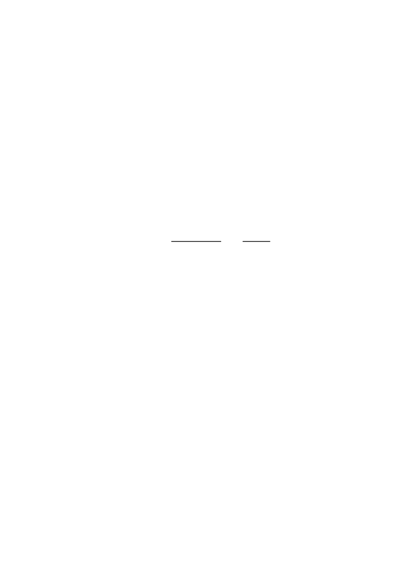 1100127_0002.png