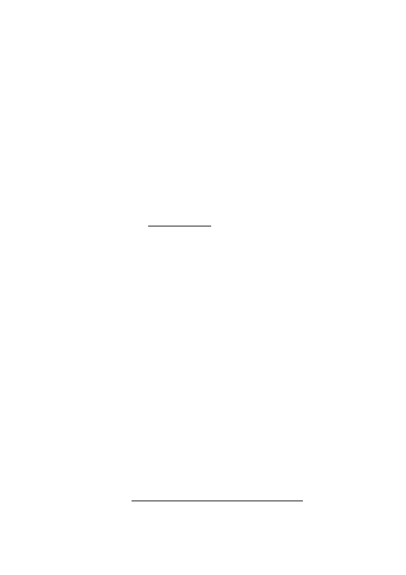 1100127_0003.png