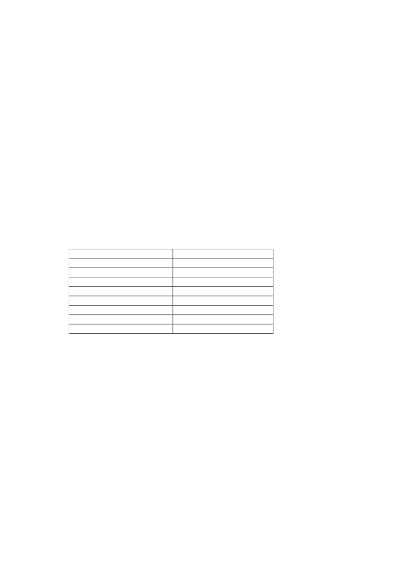 1101317_0002.png