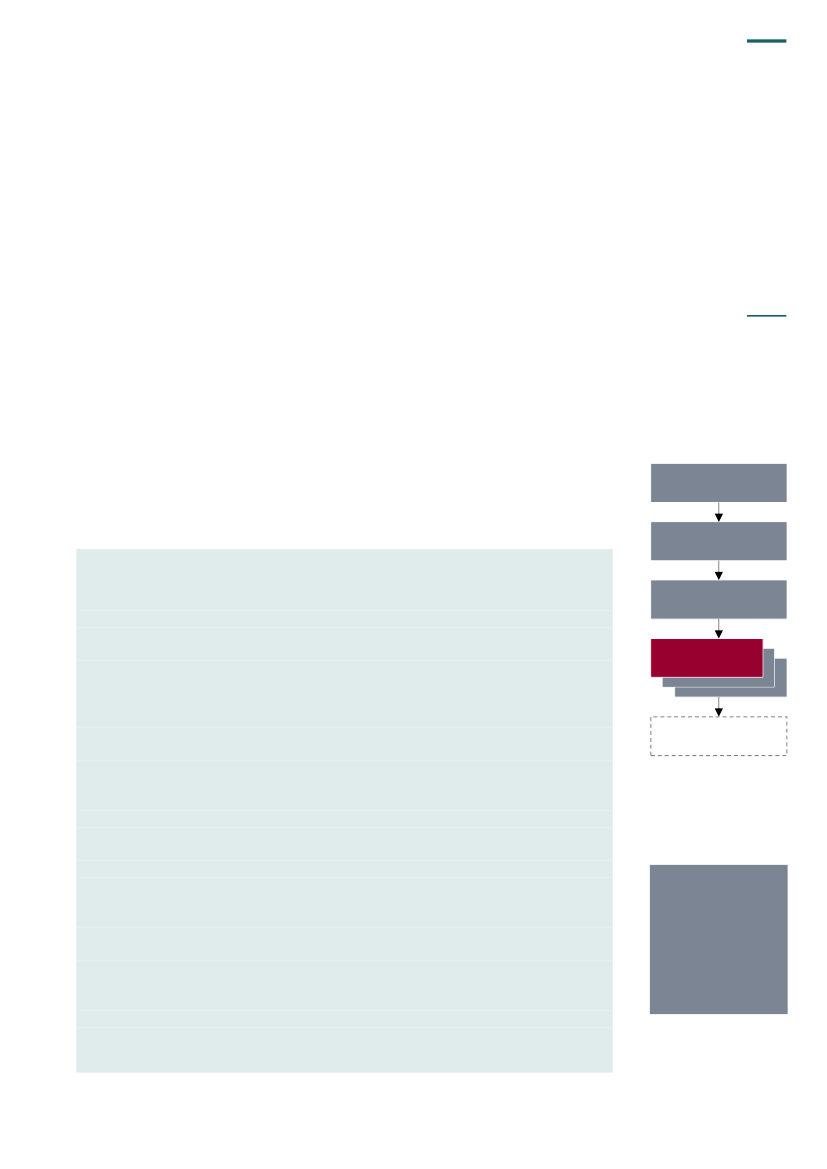 1101598_0002.png