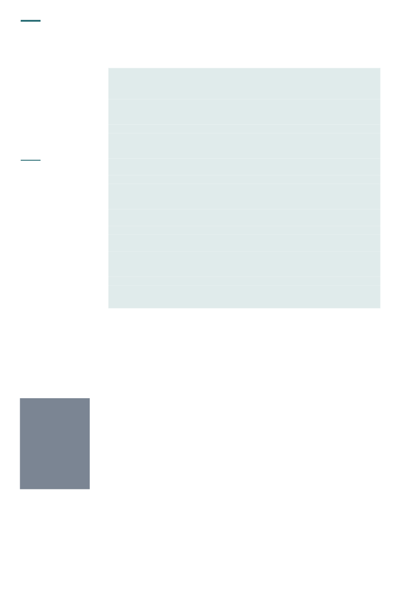 1101598_0003.png