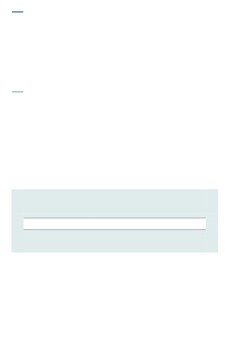 1101598_0007.png