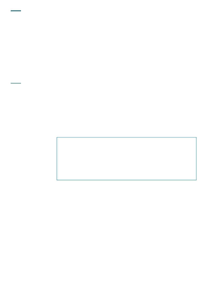 1101598_0009.png