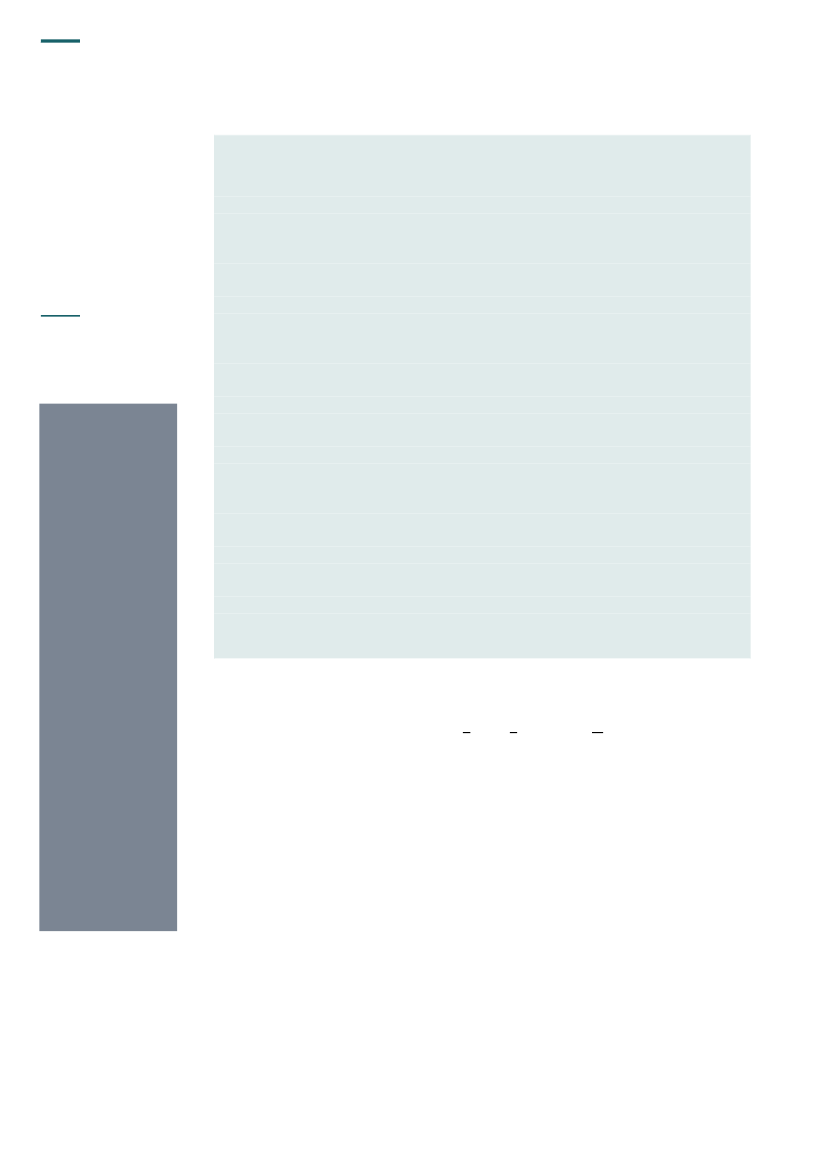 1101603_0003.png
