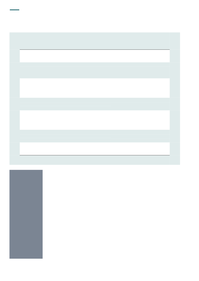 1101603_0005.png