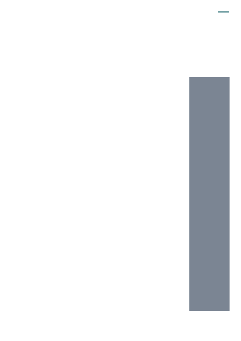 1101603_0006.png