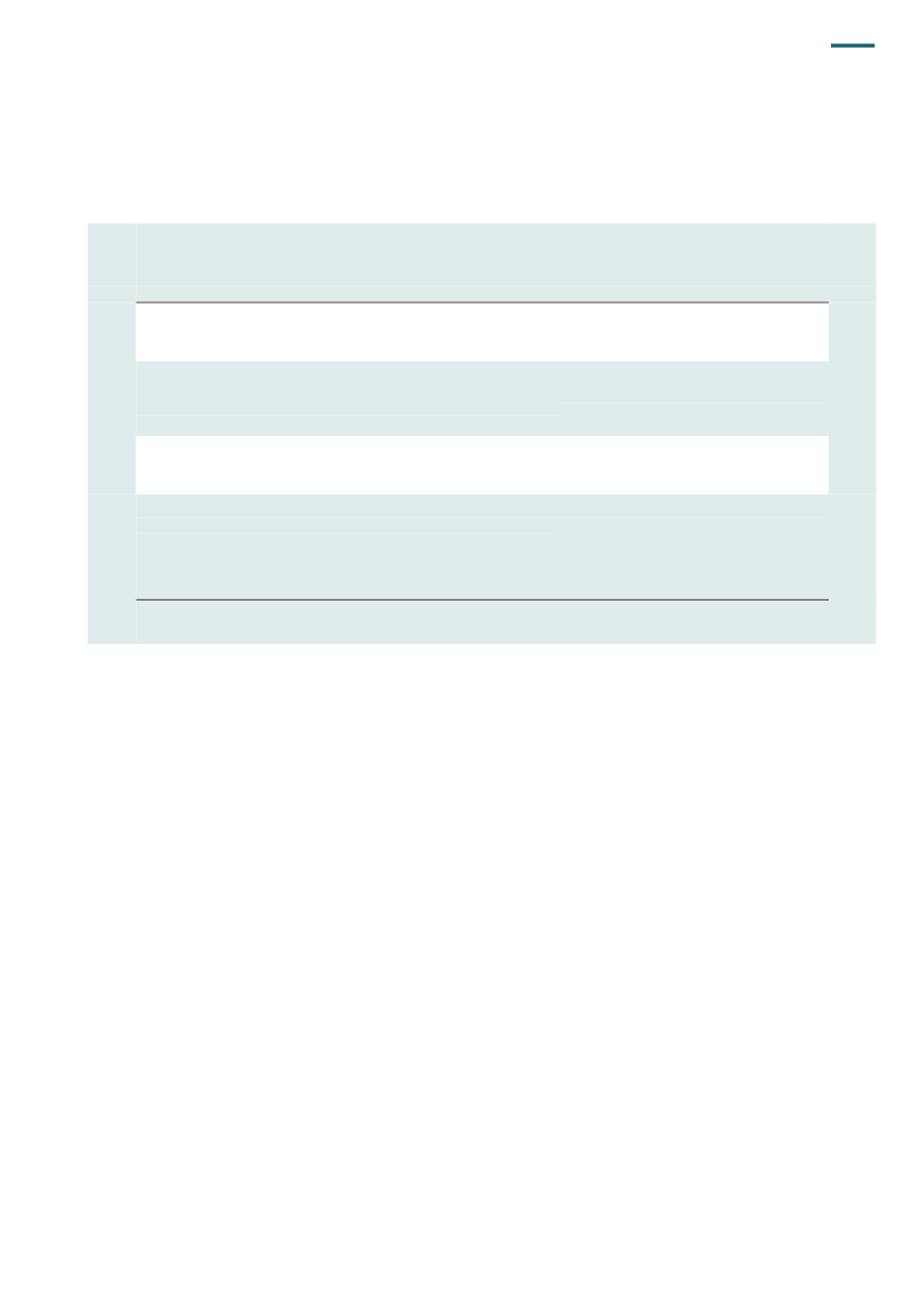 1101603_0008.png