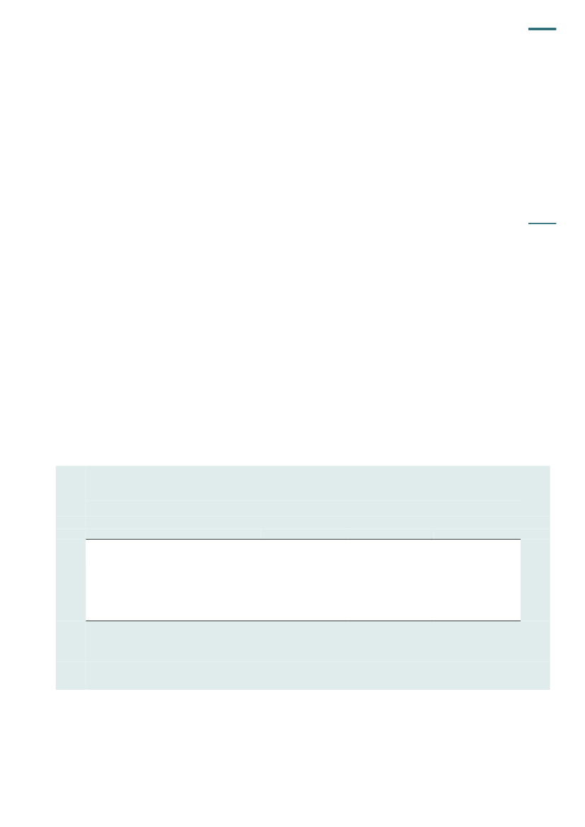 1101603_0010.png