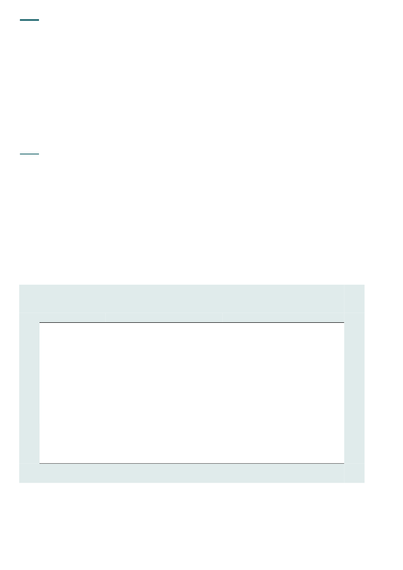 1101603_0011.png
