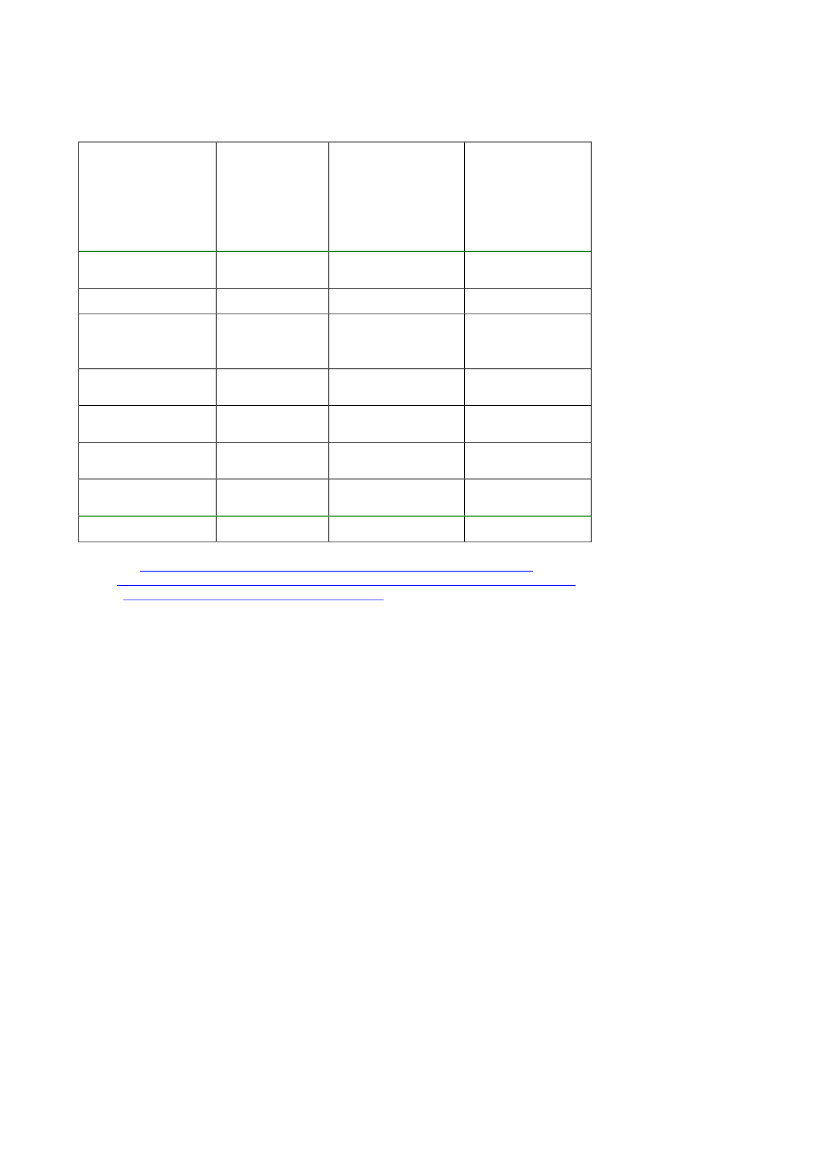 1102298_0002.png