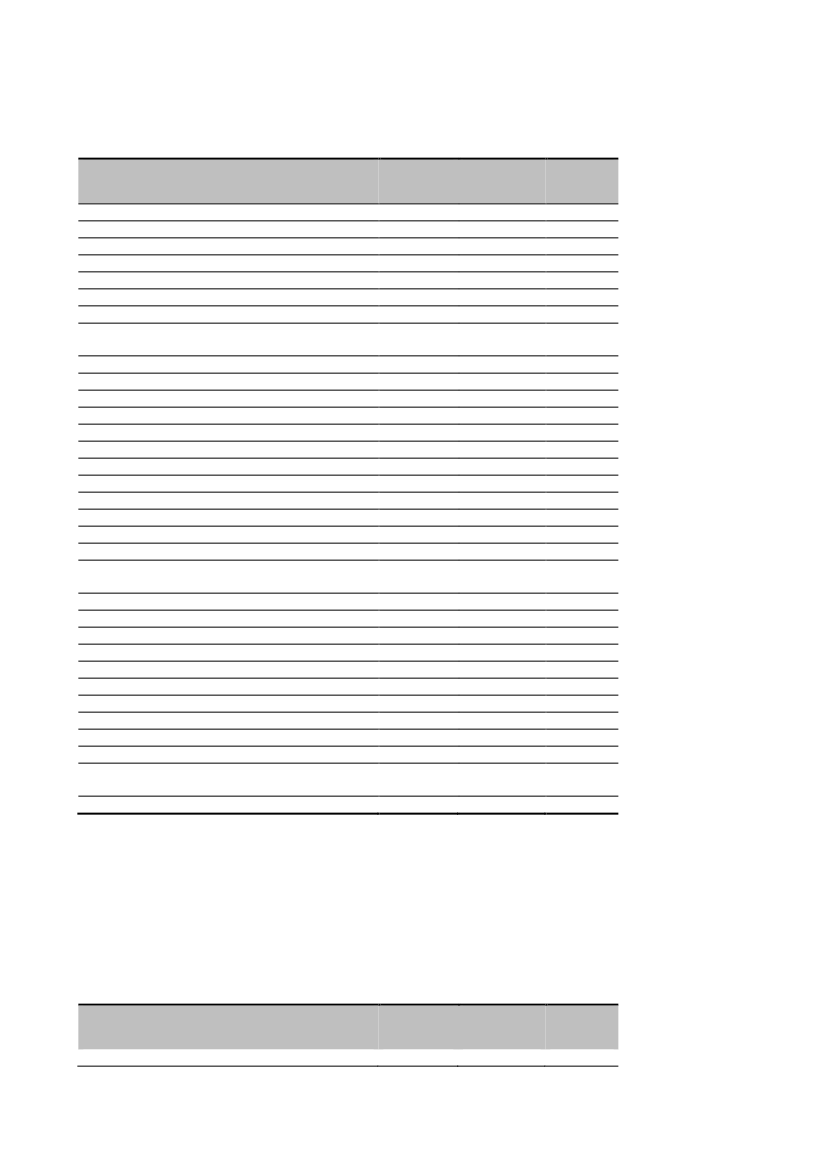 1102400_0002.png