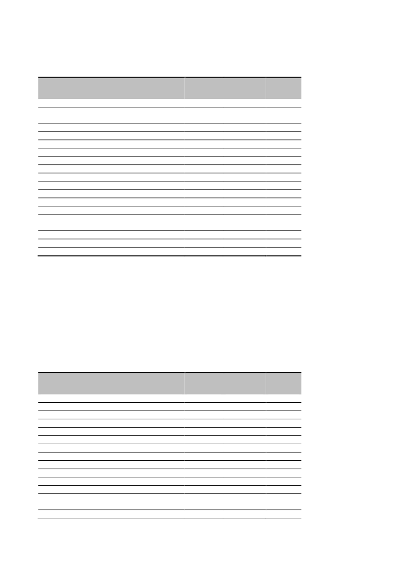 1102400_0003.png