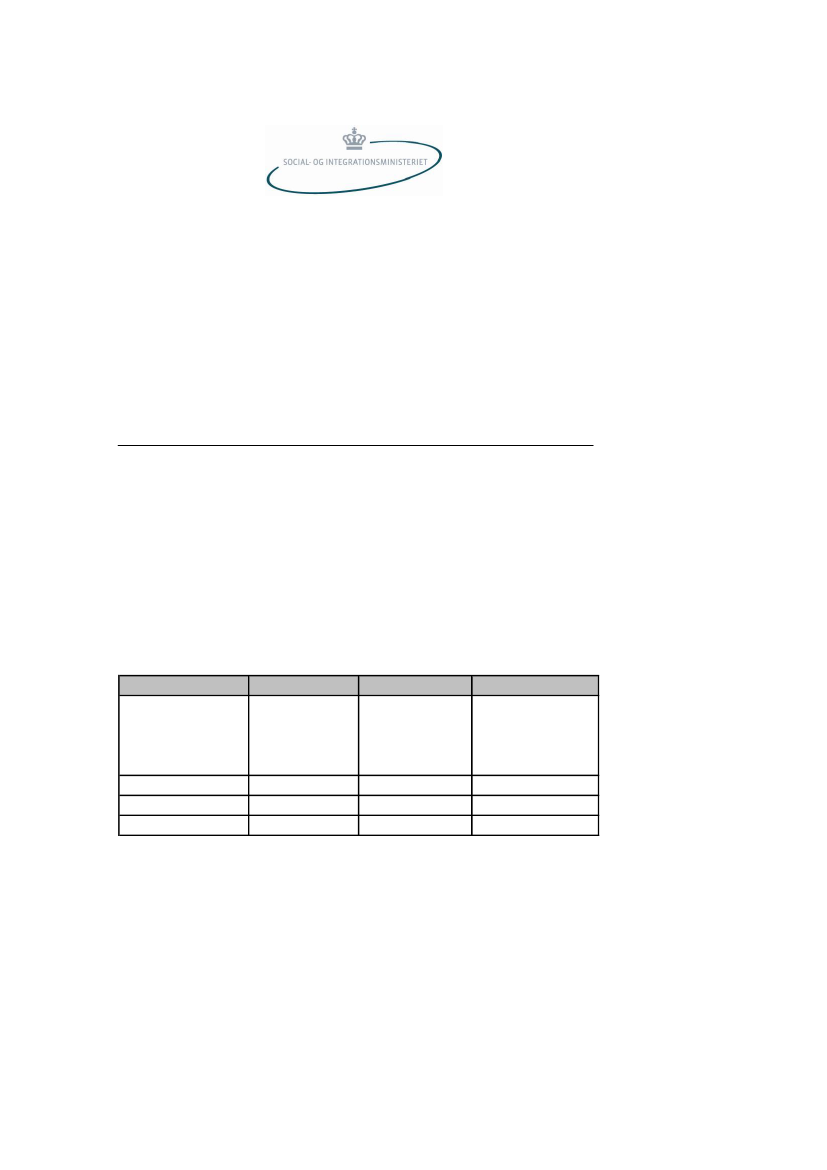1102404_0001.png