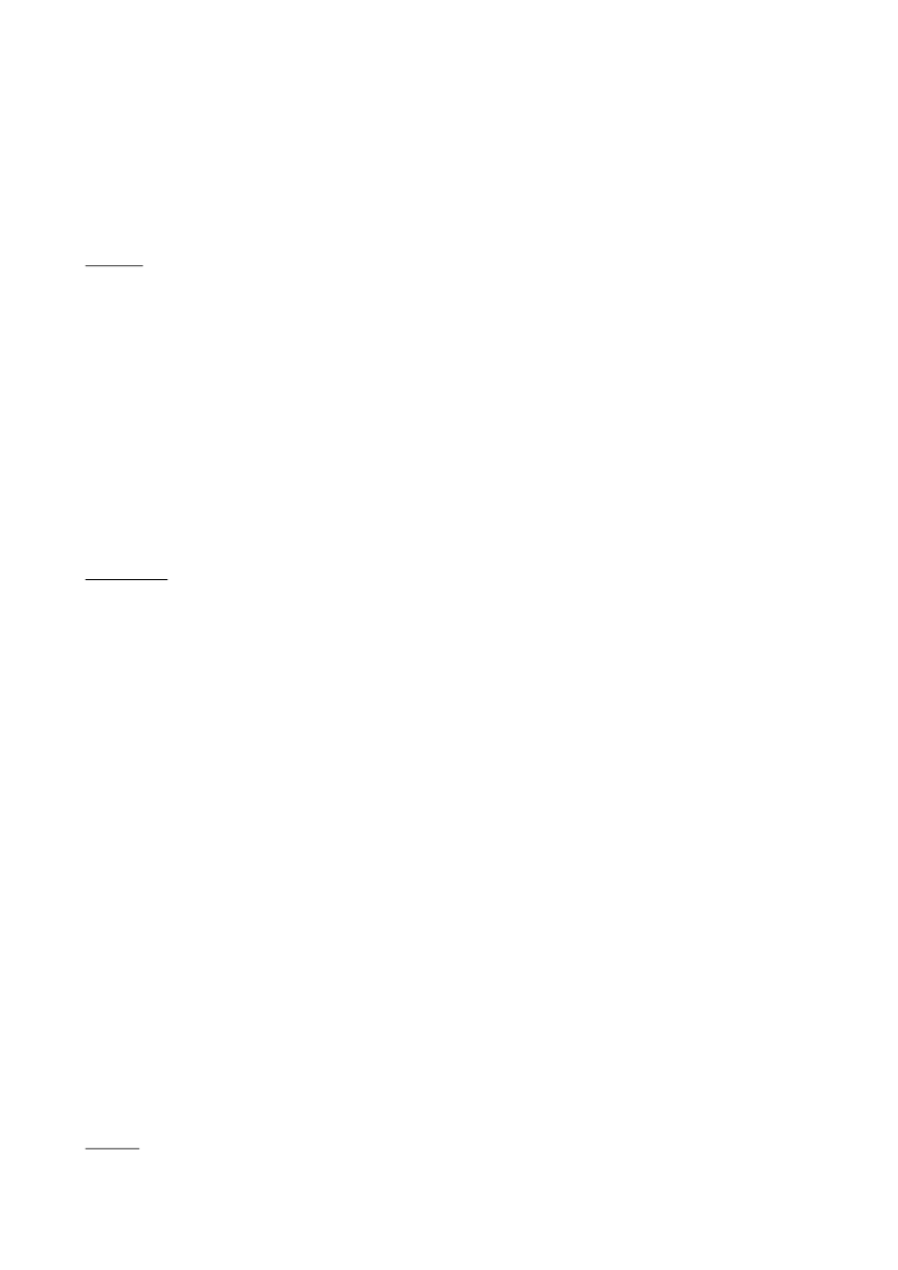 1102418_0001.png