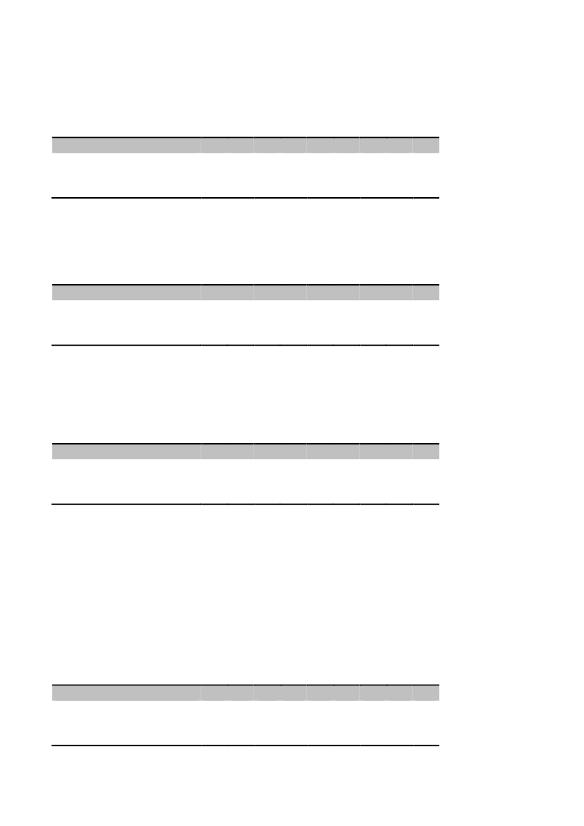 1102418_0003.png