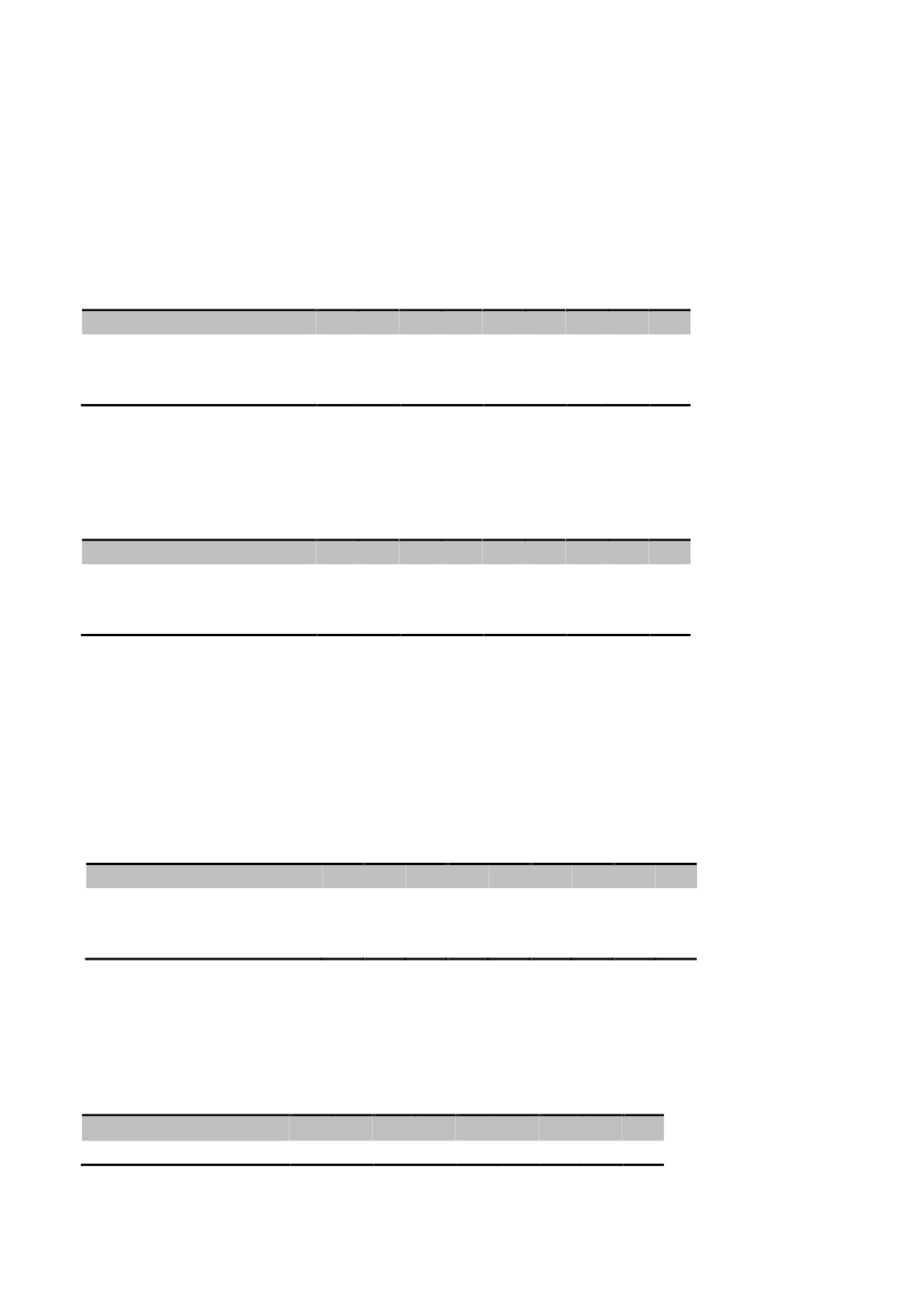 1102418_0004.png