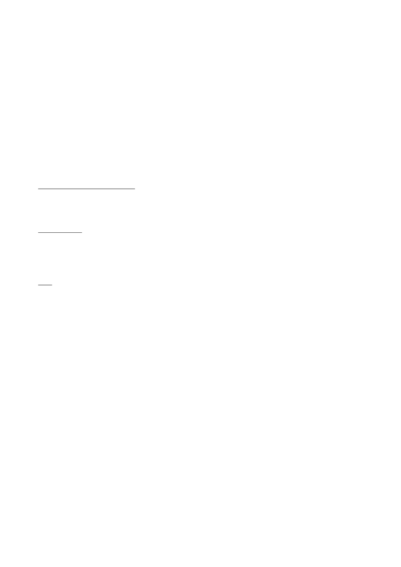 1102419_0001.png